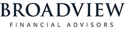 Broadview Financial Advisors
