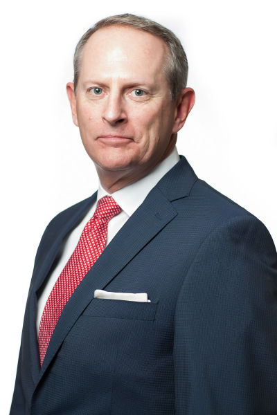 Thomas Moore, Jr.