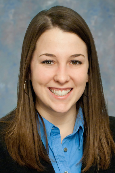 Burtzel-Bridget Burtzel-Bridget